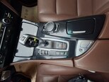 BMW 520d-14