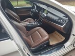 BMW 520d-19