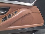 BMW 520d-17