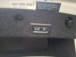 BMW 520d-20