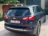 Chevrolet Equinox-6