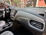 Chevrolet Equinox-13