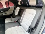 Chevrolet Equinox-12