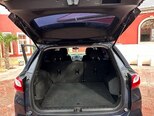 Chevrolet Equinox-15