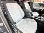 Chevrolet Equinox-10