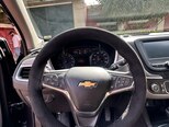 Chevrolet Equinox-8