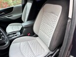 Chevrolet Equinox-11