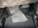 Chevrolet Equinox-16