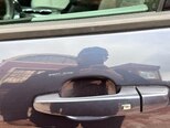 Chevrolet Equinox-17