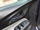 Chevrolet Equinox-14