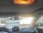 Hyundai Tucson-10