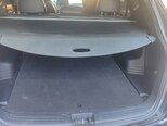 Hyundai Tucson-13