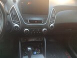Hyundai Tucson-8