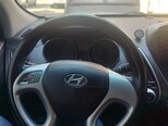 Hyundai Tucson-5