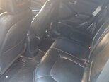 Hyundai Tucson-9