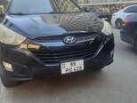Hyundai Tucson-1