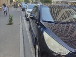 Hyundai Tucson-6