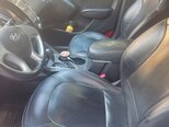 Hyundai Tucson-11