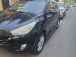 Hyundai Tucson-7