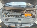Hyundai Tucson-12