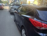 Hyundai Tucson-2