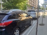 Hyundai Tucson-3