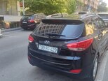 Hyundai Tucson-4