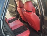 Kia Ceed SW-3