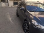 Kia Ceed SW-5