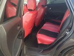 Kia Ceed SW-7