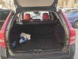 Kia Ceed SW-6