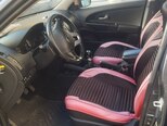 Kia Ceed SW-9