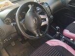 Kia Ceed SW-8
