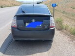 Toyota Prius-5