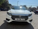 Honda Insight-1