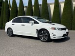 Honda Civic-2