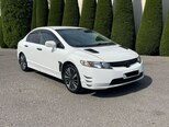 Honda Civic-1