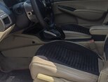 Honda Civic-8