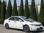 Honda Civic-6