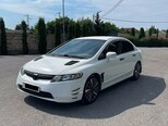 Honda Civic-3