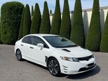 Honda Civic-7