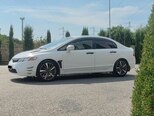 Honda Civic-5