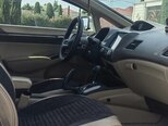Honda Civic-9