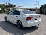 Honda Civic-10