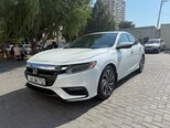 Honda Insight-3