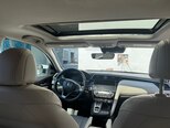 Honda Insight-10