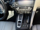 Honda Insight-11