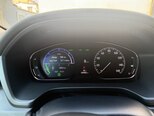 Honda Insight-13