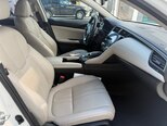 Honda Insight-6