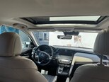Honda Insight-9